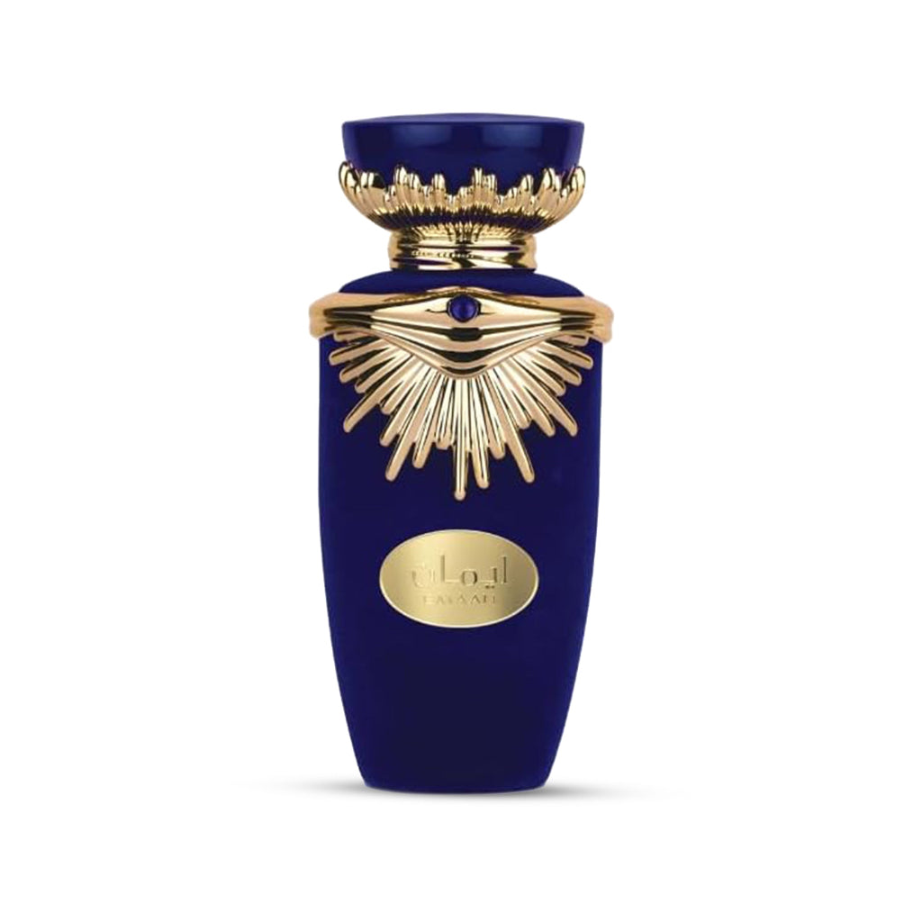 Emaan Perfume 
