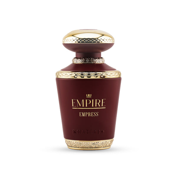 Empire Empress EDP Spray