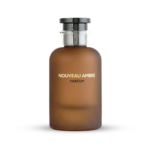 Flavia Nouveau Ambre