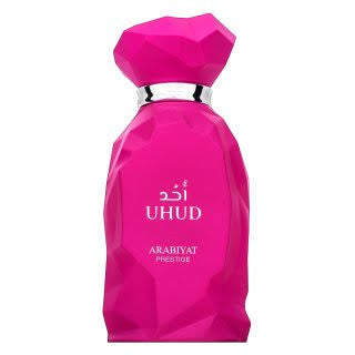 UHUD Arabiyat prestige 100ml