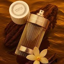 Zenith vanilla 100ml french avenue