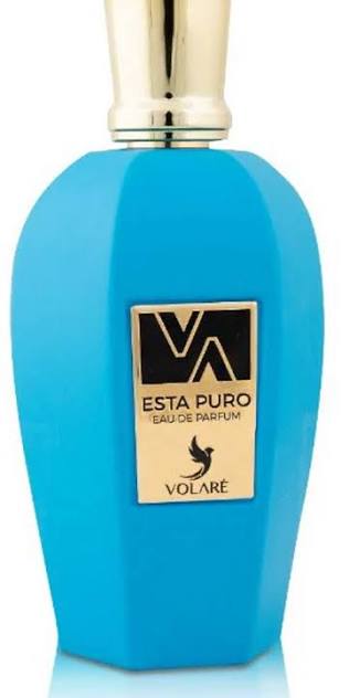Esta puro volare 100ml