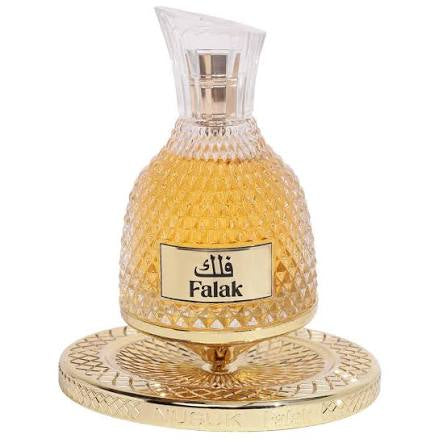 FALAK by NUSUK 100ml