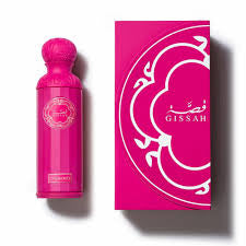 Gissah ME & ONLY 200ML
