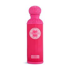 Gissah ME & ONLY 200ML