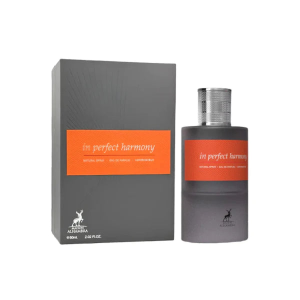 Maison_Alhambra_In_Perfect_Harmony