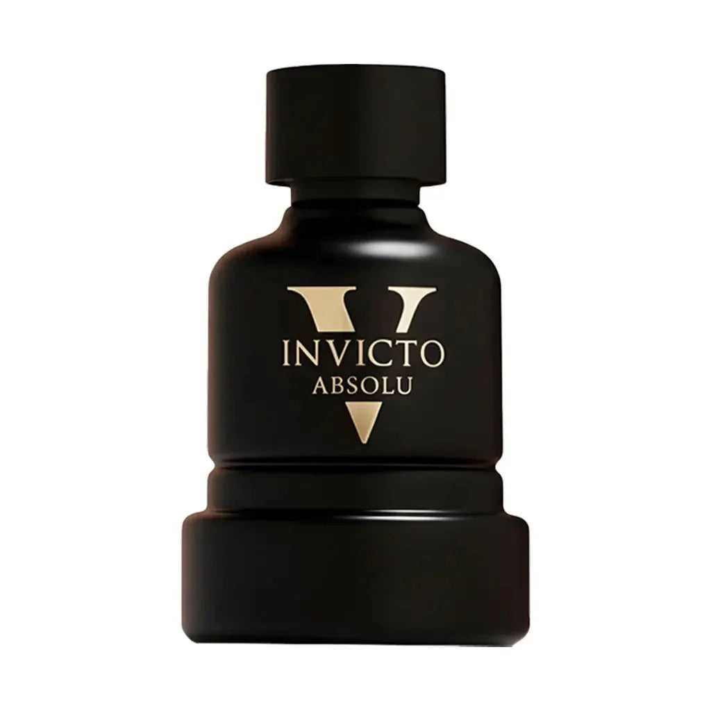 Invicto Victorious Absolu
