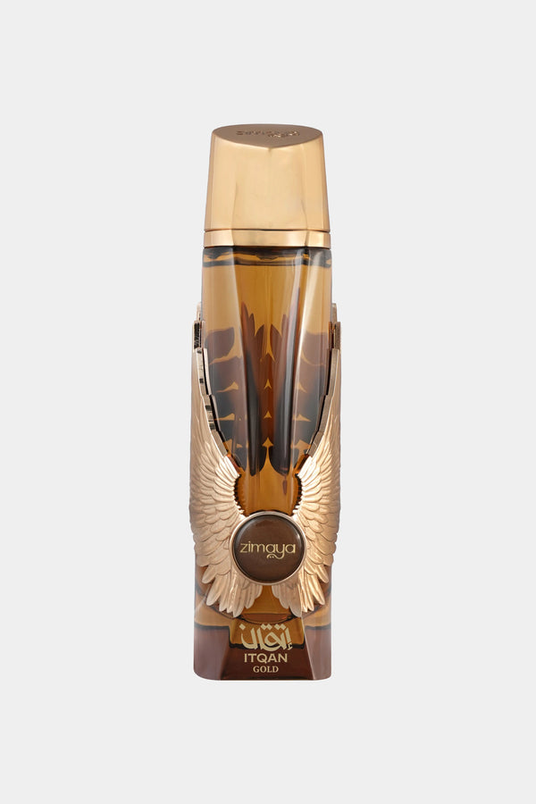 ITQAN GOLD