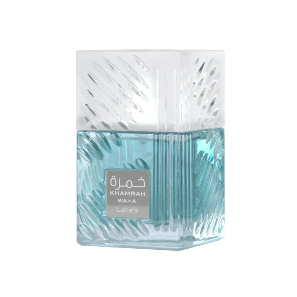 Khamrah_Waha_Lattafa_Perfume