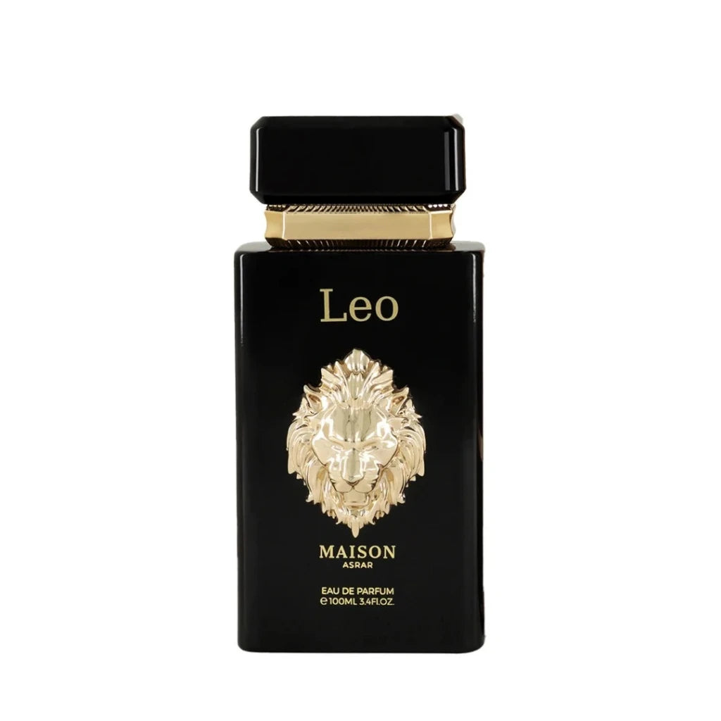 LEO_MAISONASRAR_GULFORCHID