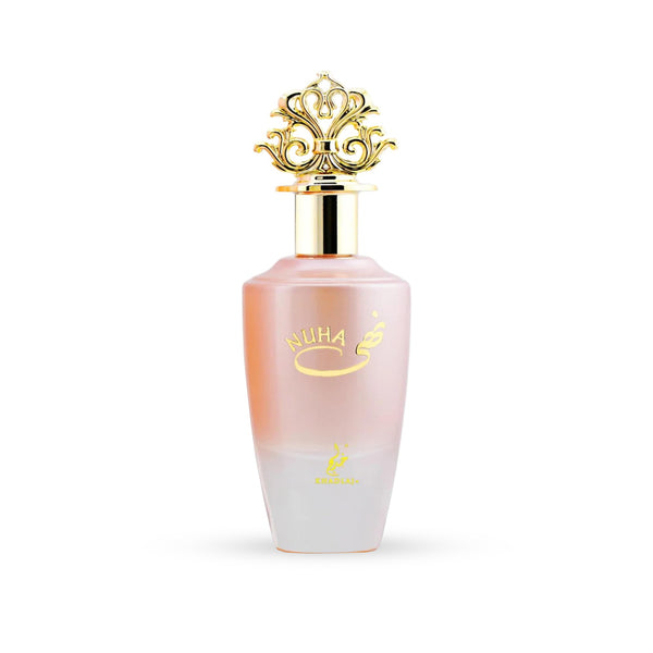 Nuha 100 ml EDP-spray