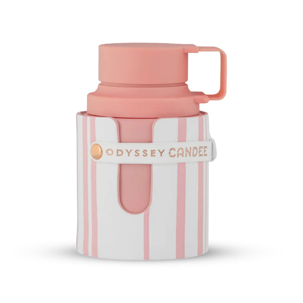 Odyssey Candee Special Edition 100 ML