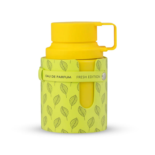 Odyssey Limoni Fresh Edition 100 ML