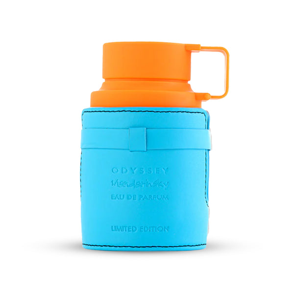 Odyssey Mandarin Sky Man