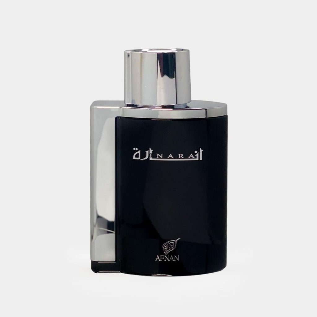 INARA BLACK