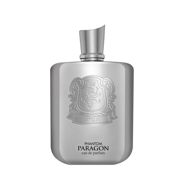 PHANTOM PARAGON