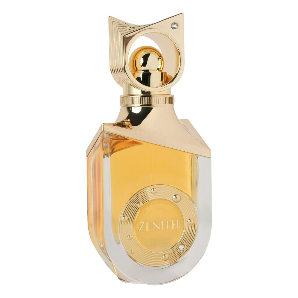 Perfume Zenith By Riiffs