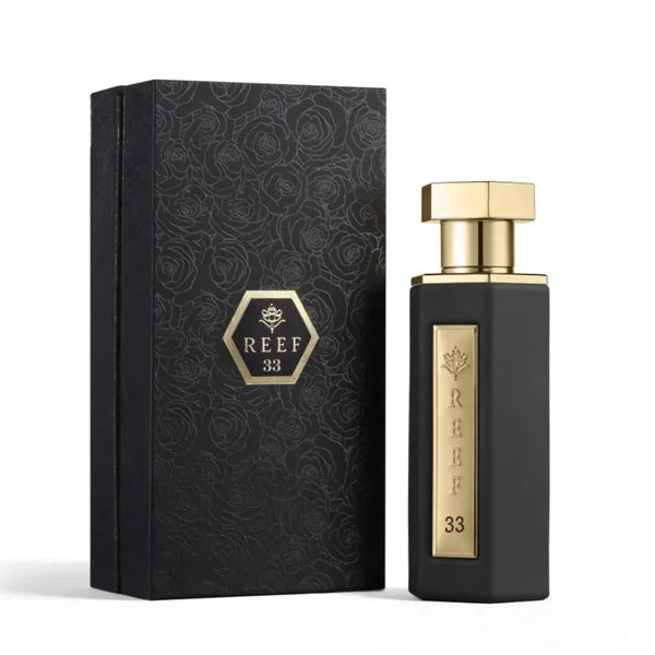 Reef-33-EDP-100ml-Reef-Perfumes