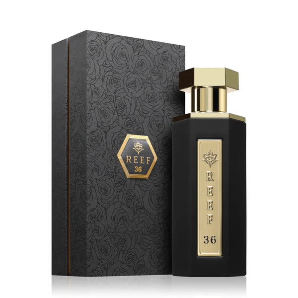 Reef-36-EDP-100ml-Reef-Perfumes