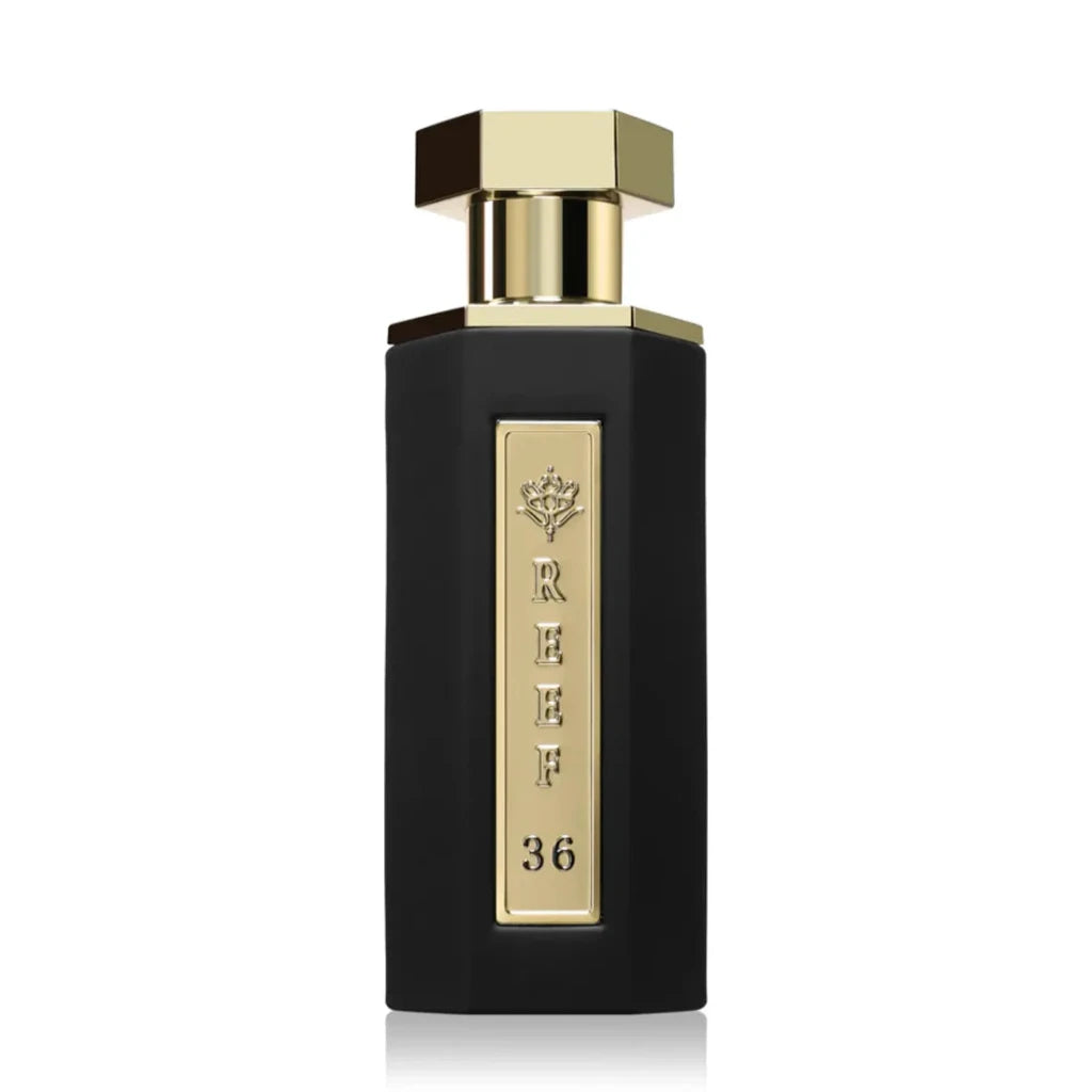 Reef-36-EDP-100ml-Reef-Perfumes