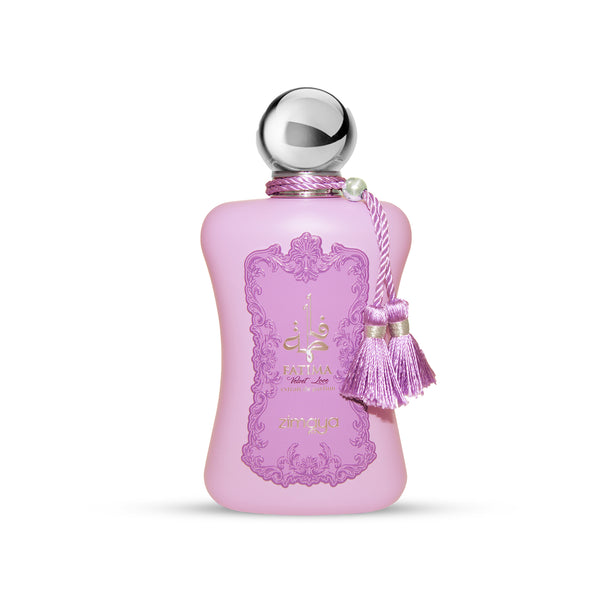 Fatima Velvet Love