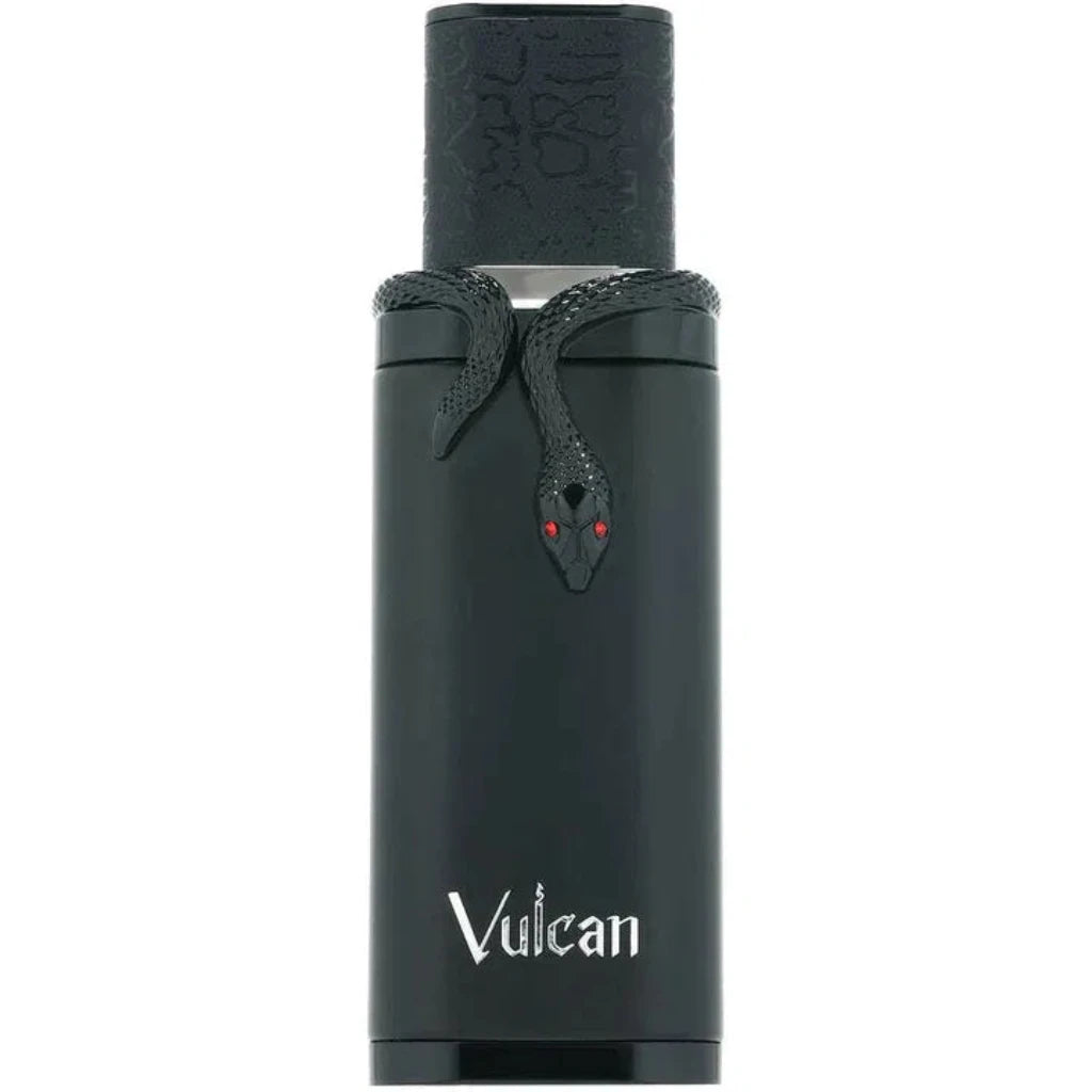 Vulcan Black Friday (Limited Edition)