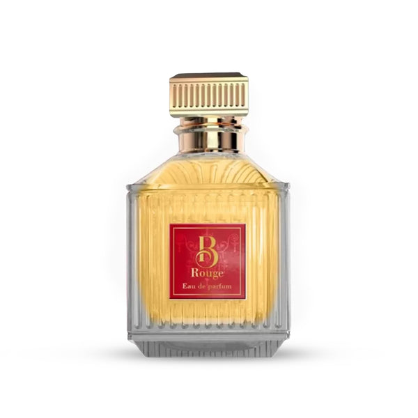 B Rouge