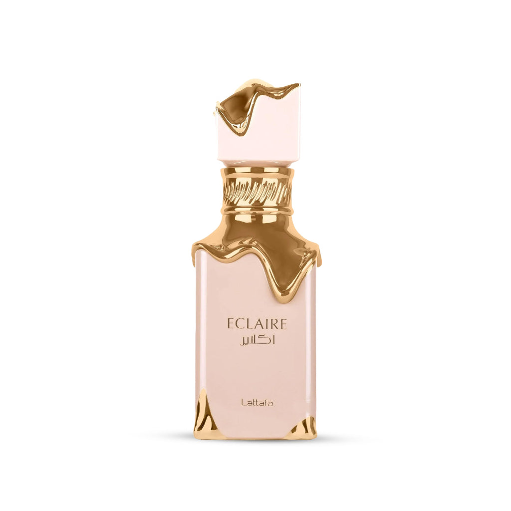 Eclaire Perfume 