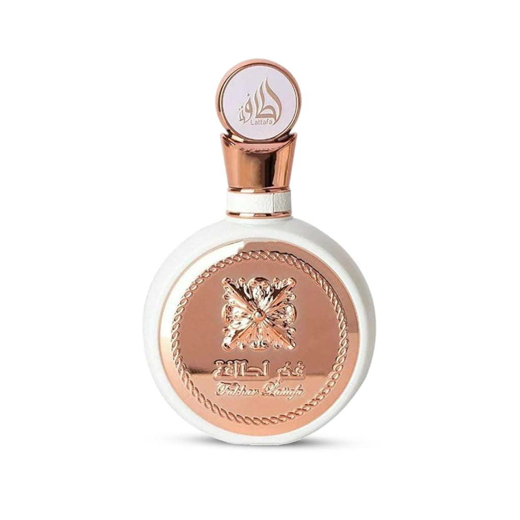 Fakhr Lattafa Women Perfume