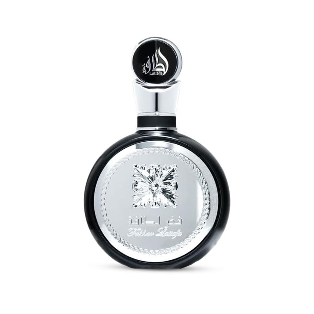 Fakhr Lattafa Perfume
