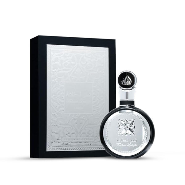 Fakhr Lattafa Perfume