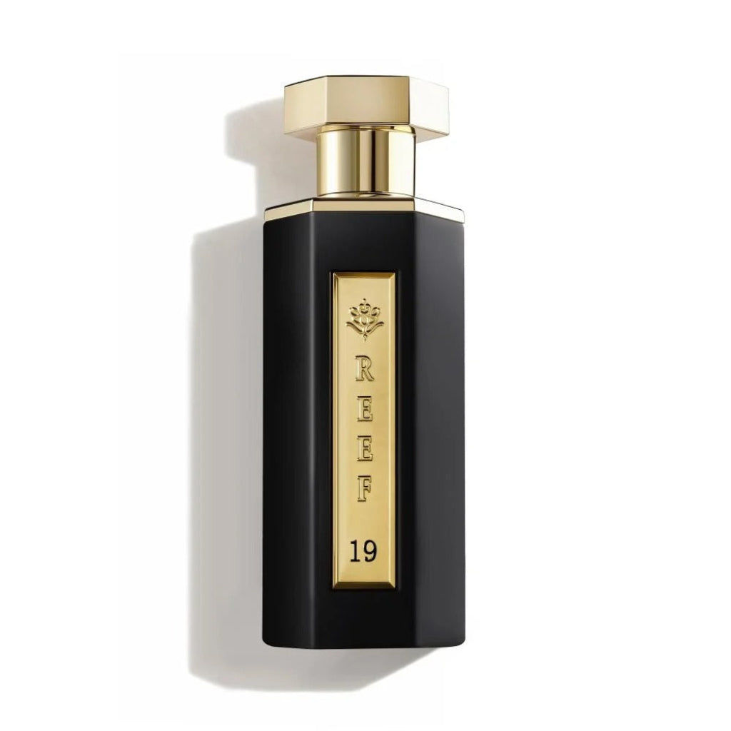Perfume Reef 19 BY Reef