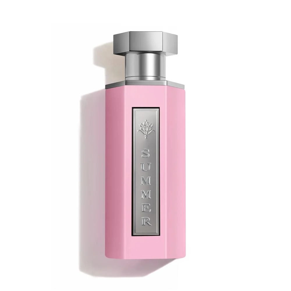 Perfume Reef Summer Pink By Reef