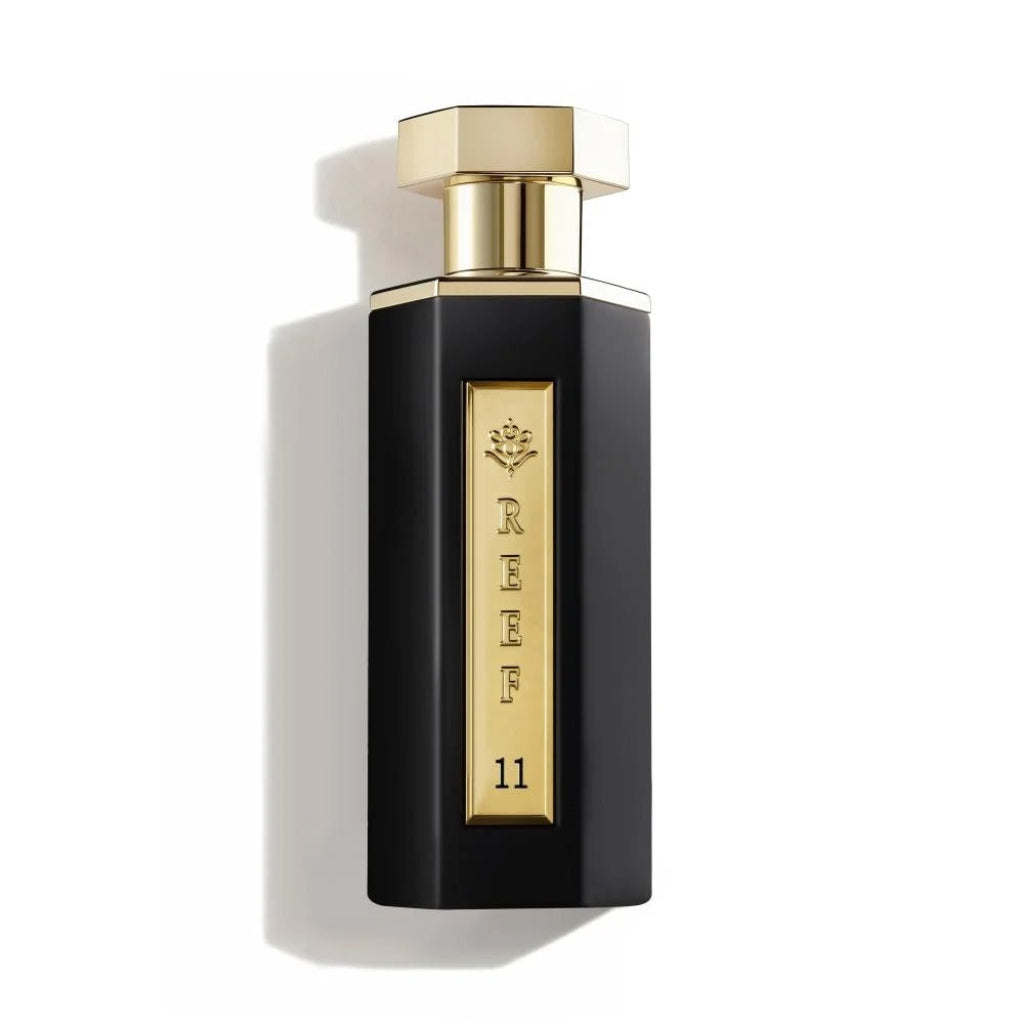 Perfume Reef 11 BY Reef