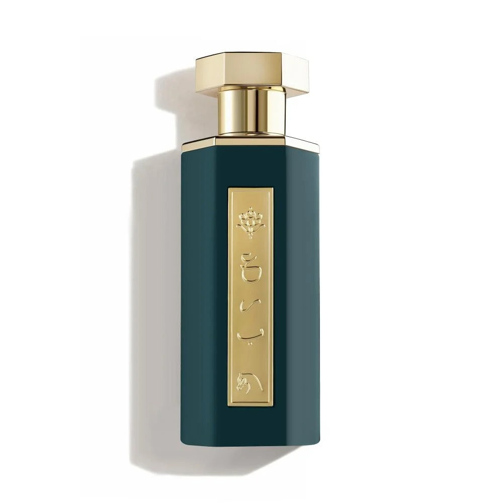 Perfume Arab Obaya By Reef
