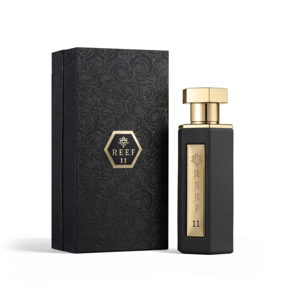 Perfume Reef 11 BY Reef