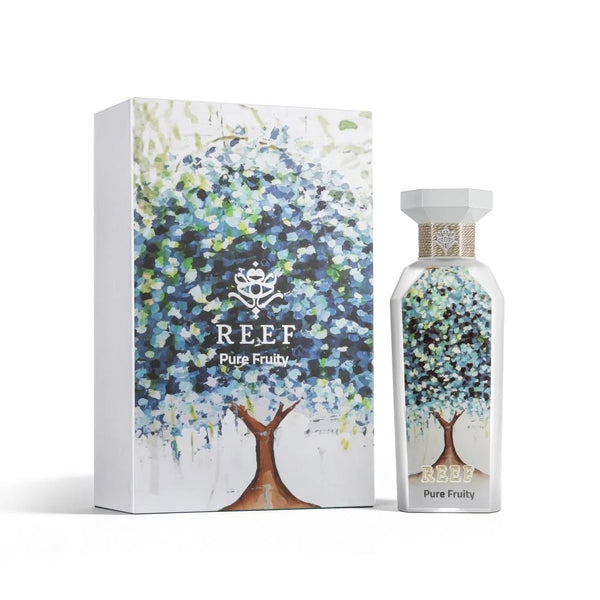 Perfume Reef Pure Fruity By Reef