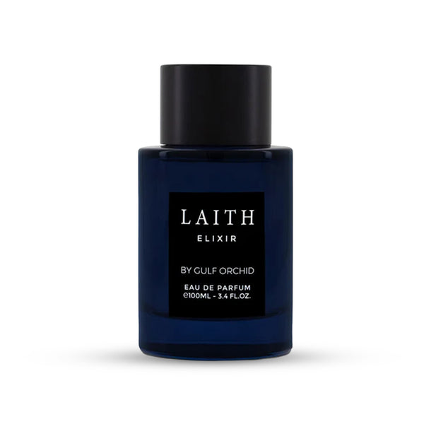Laith Elixir