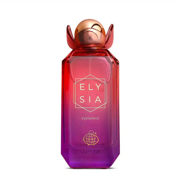 ELYSIA ELEGANCE