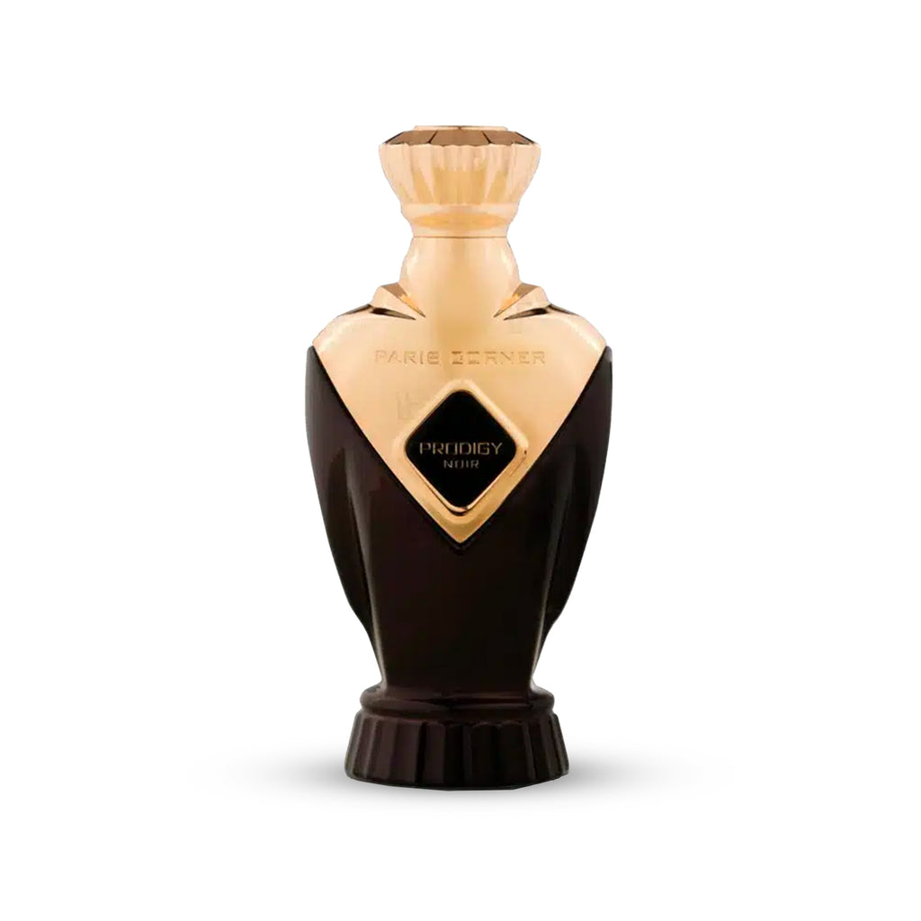 Prodigy Noir