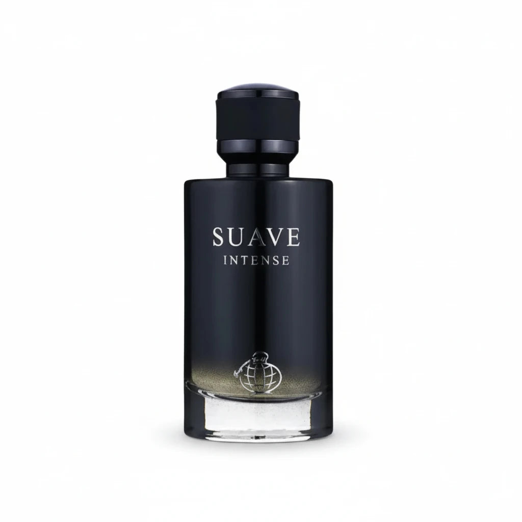 Suave Intense