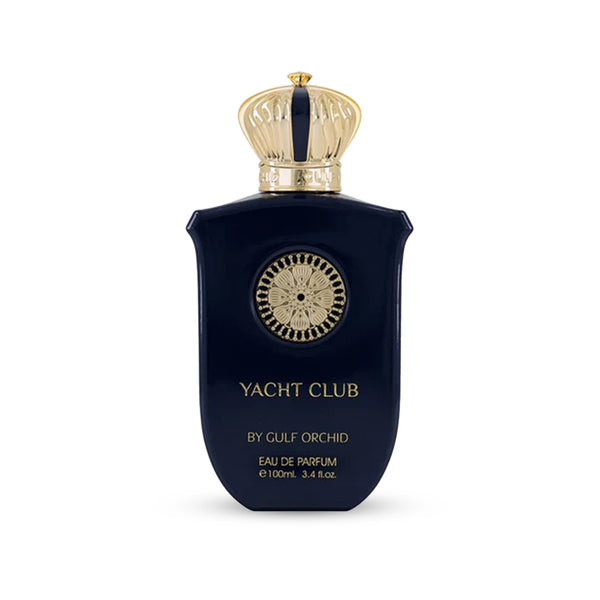 Yacht Club