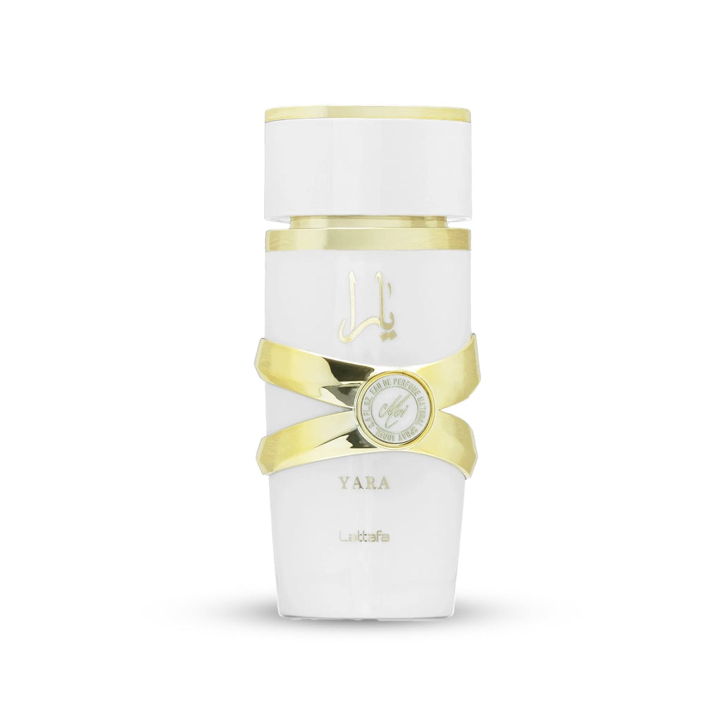 Perfume Yara Moi by Lattafa